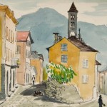 Airolo-19481-450x341